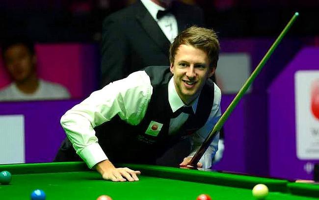 而印尼队善 而印尼队善