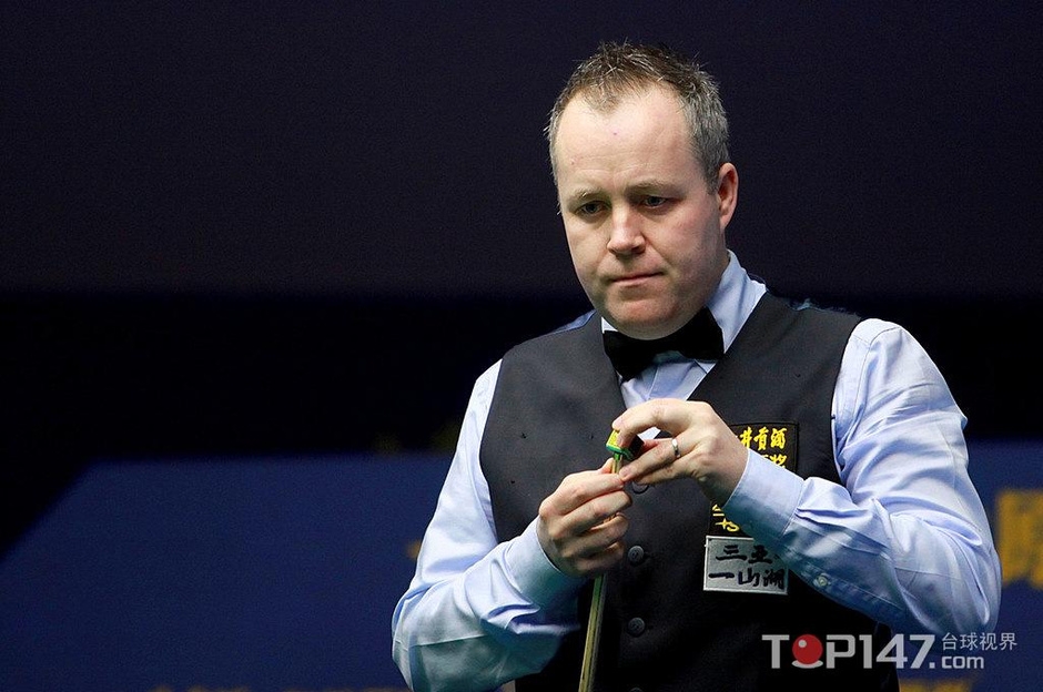 局的一轮发 局的一轮发