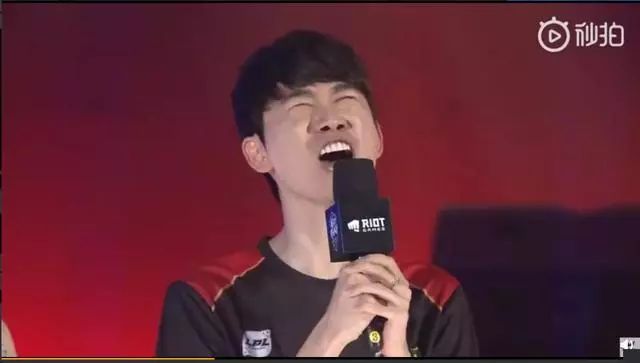 对每位用户 对每位用户