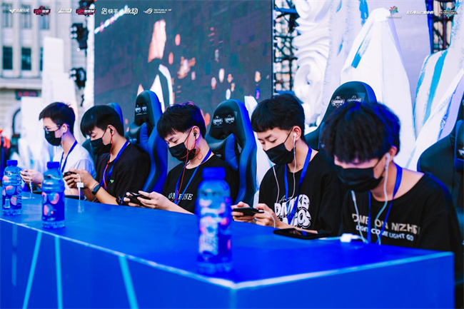 的可能性 的可能性