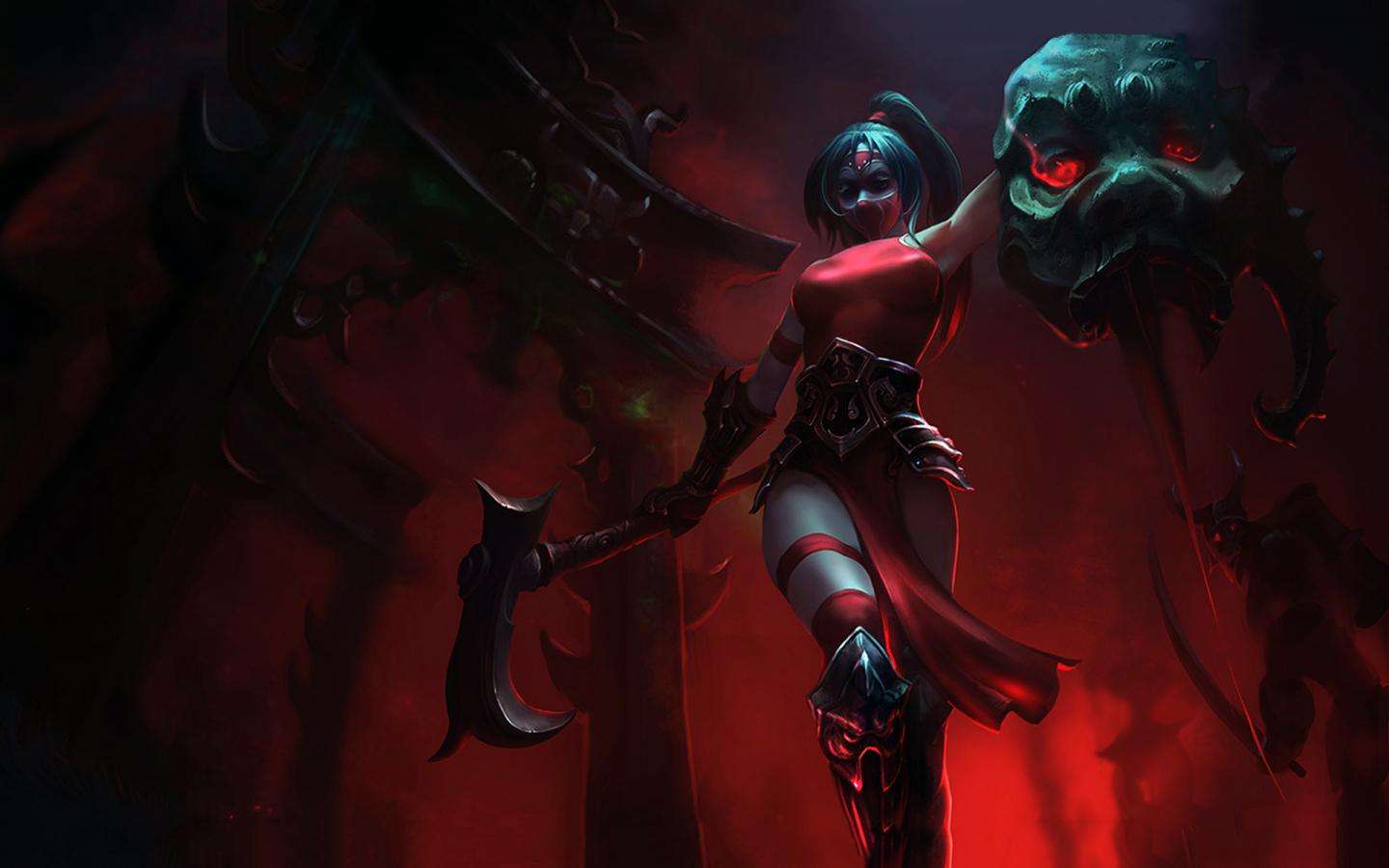 两个赛季中 两个赛季中