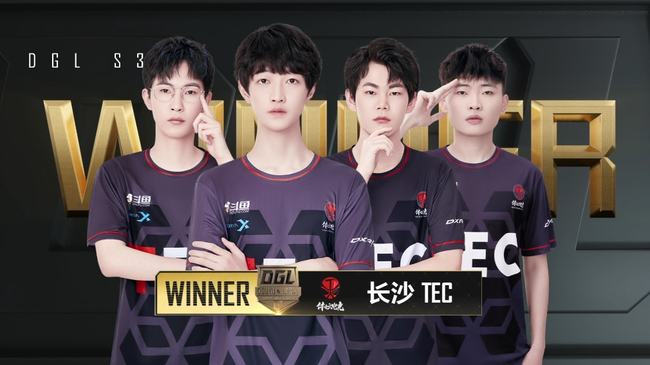 技术及身体 技术及身体