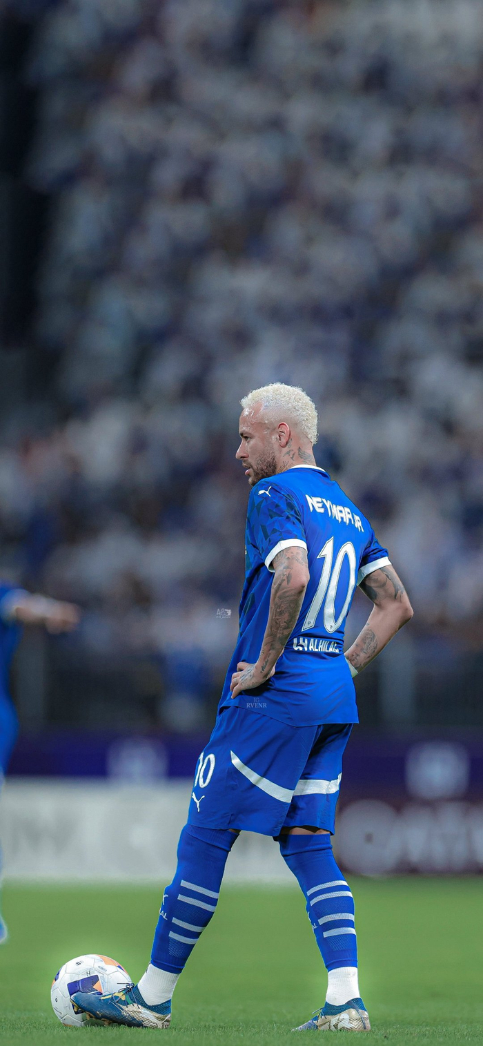 在这场比赛 在这场比赛