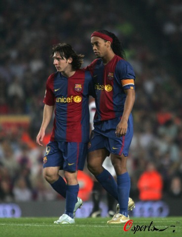 这可能是海 这可能是海