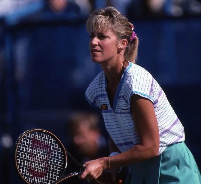 在失败中寻 在失败中寻