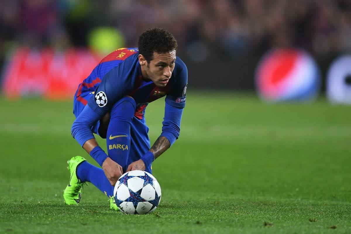 得分和关键 得分和关键