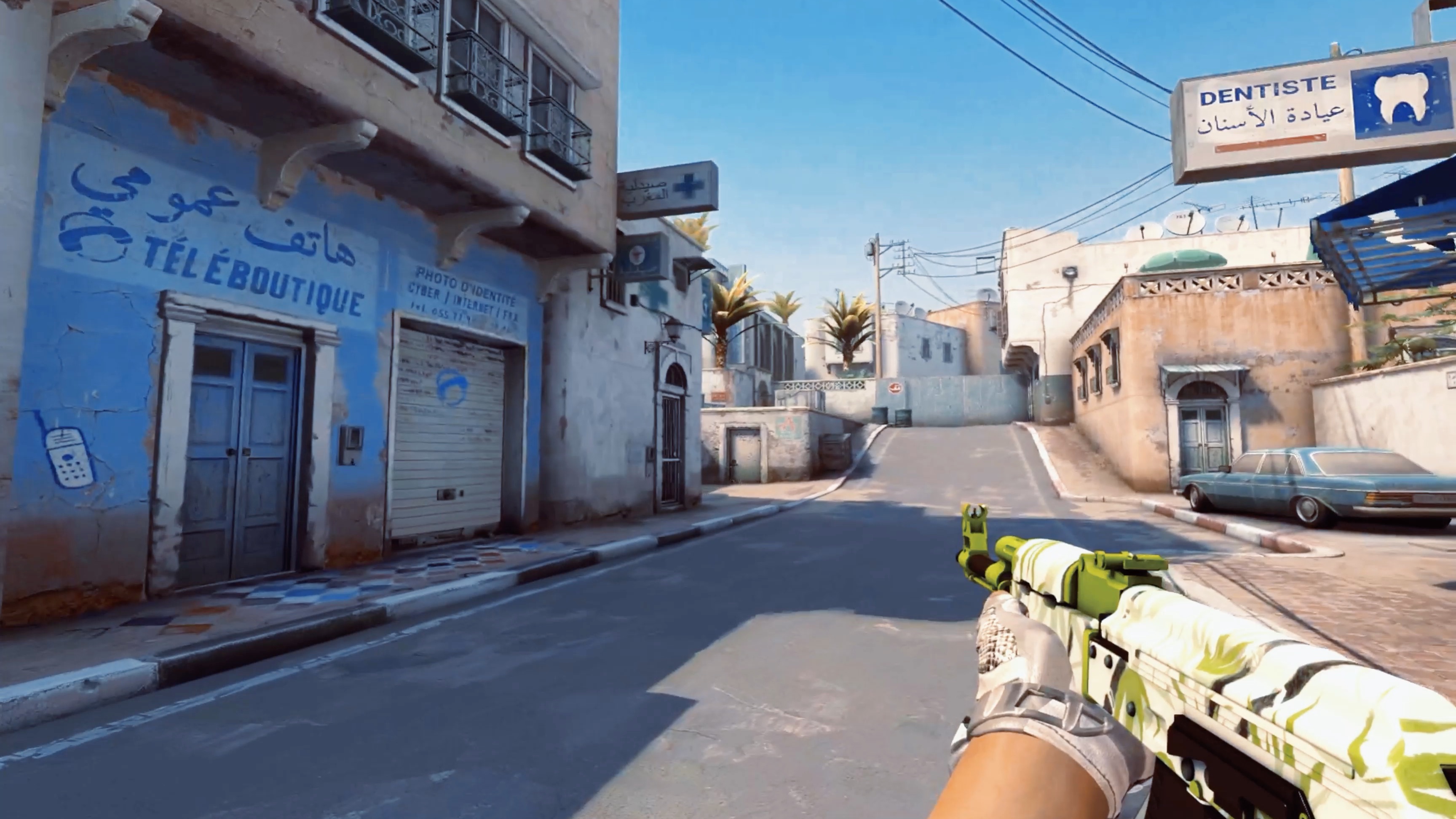 而是新起点 而是新起点