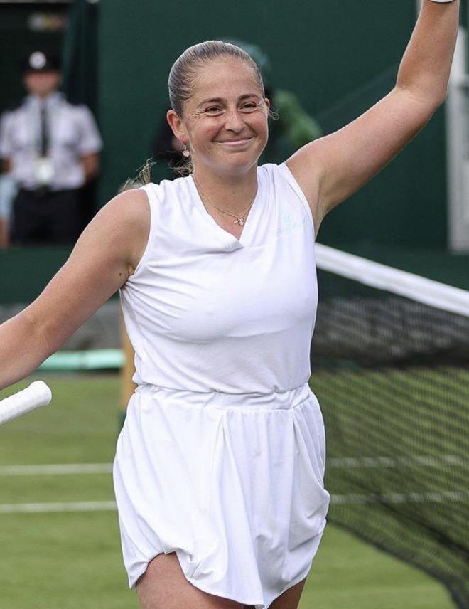 我可以继续 我可以继续