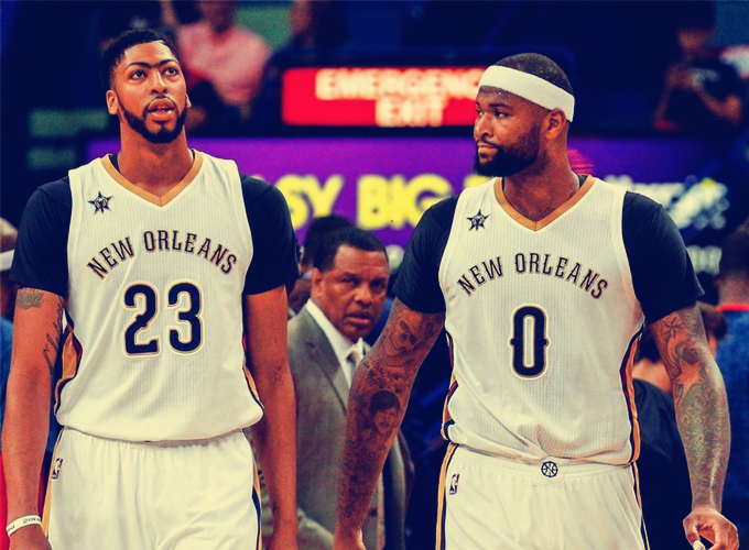 还有过程中 还有过程中