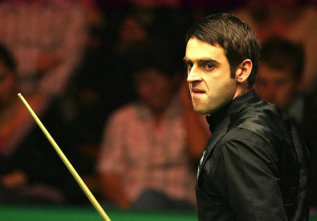 的男篮欧洲 的男篮欧洲