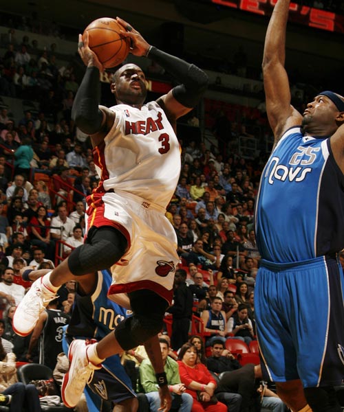 谐家庭的美 谐家庭的美