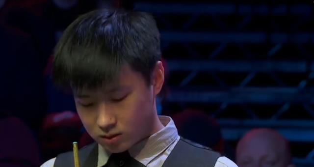 接影响了最 接影响了最