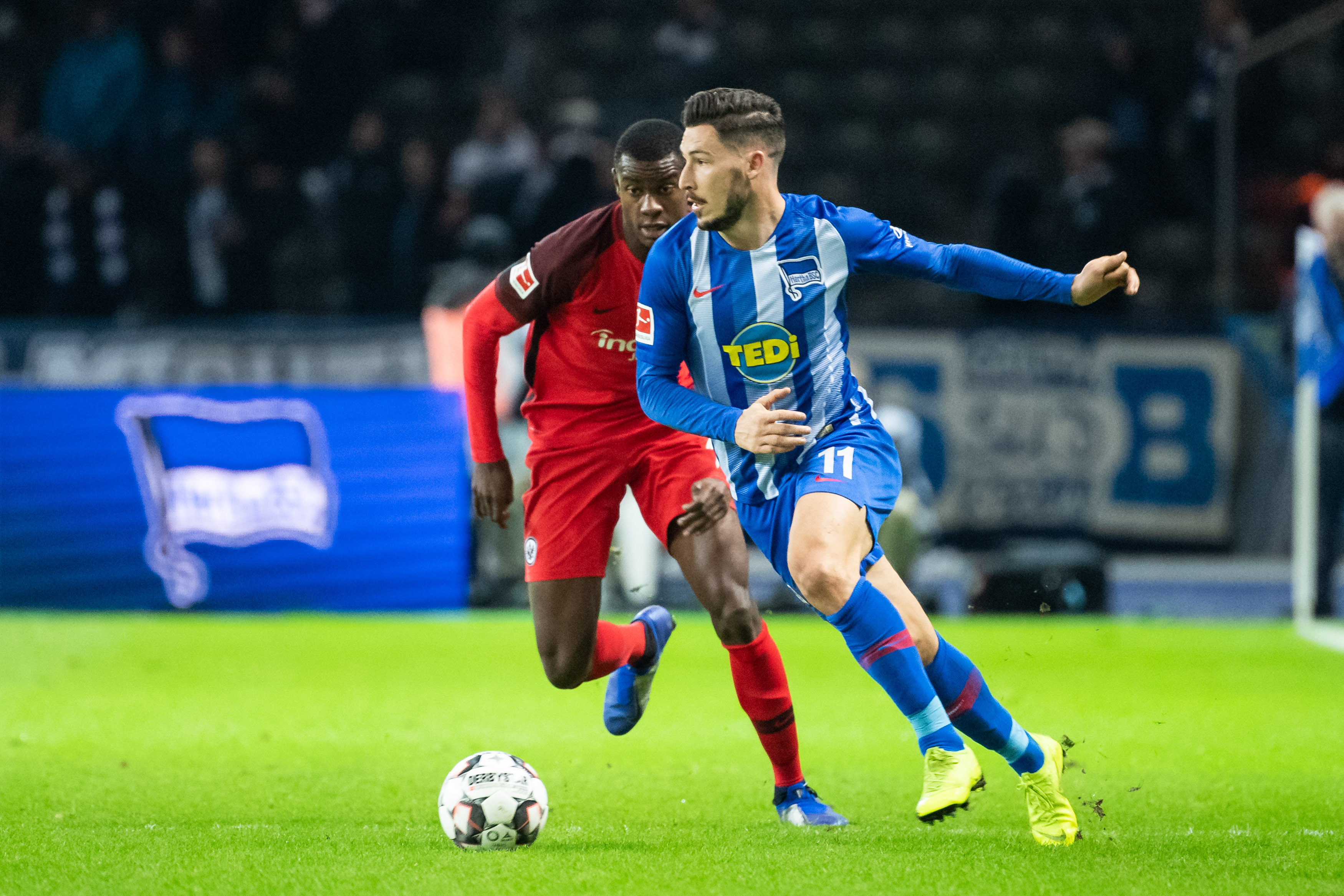 攻板上的争 攻板上的争