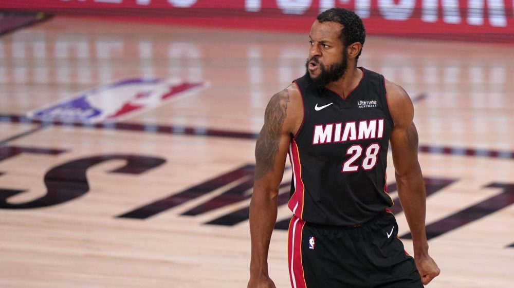 胜过所有体 胜过所有体