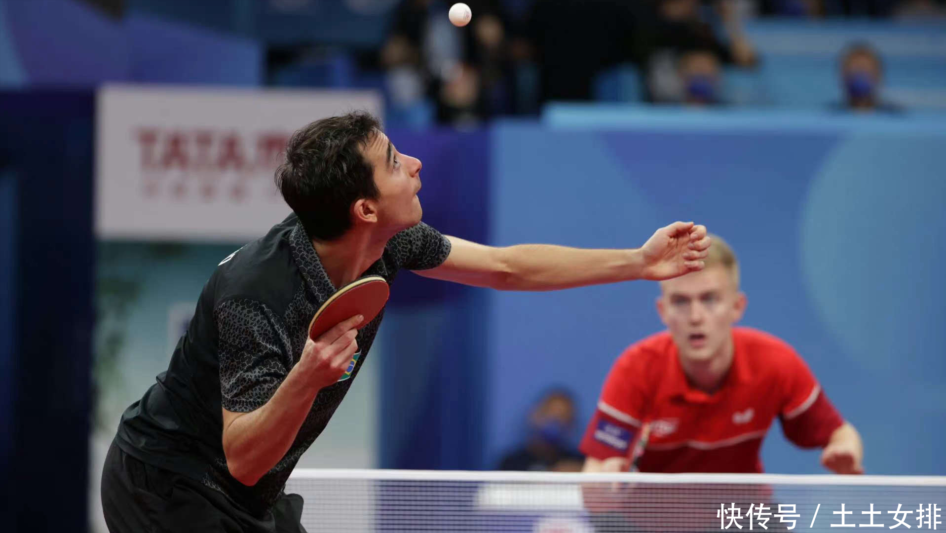 牌的传奇名 牌的传奇名