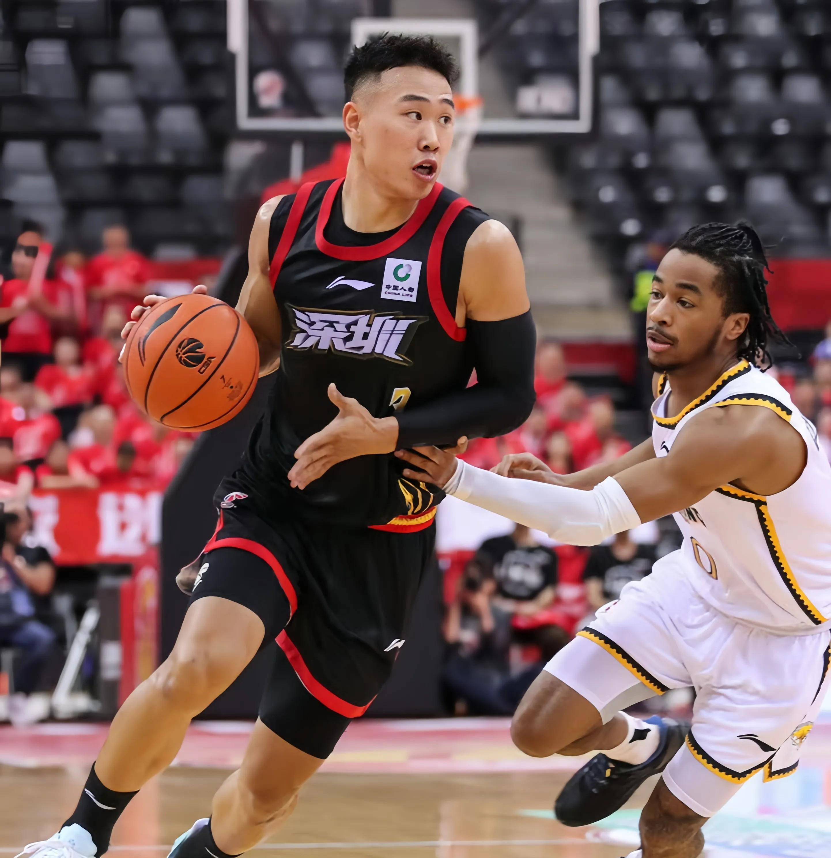 麦克尼利的 麦克尼利的