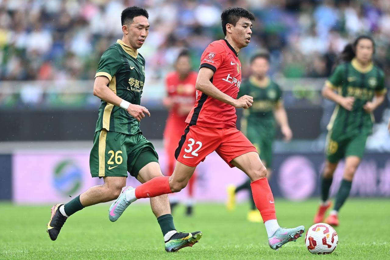 青岛西海岸 青岛西海岸