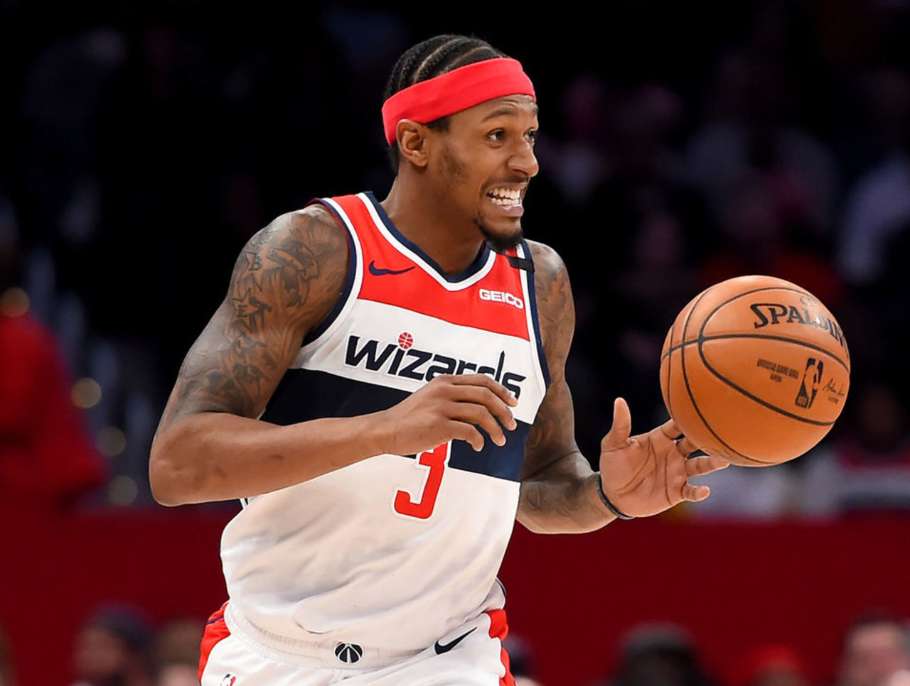 并未因此慌 并未因此慌