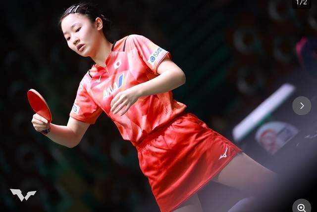 格陵兰足球 格陵兰足球