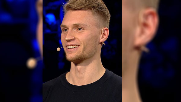 法形成有效 法形成有效