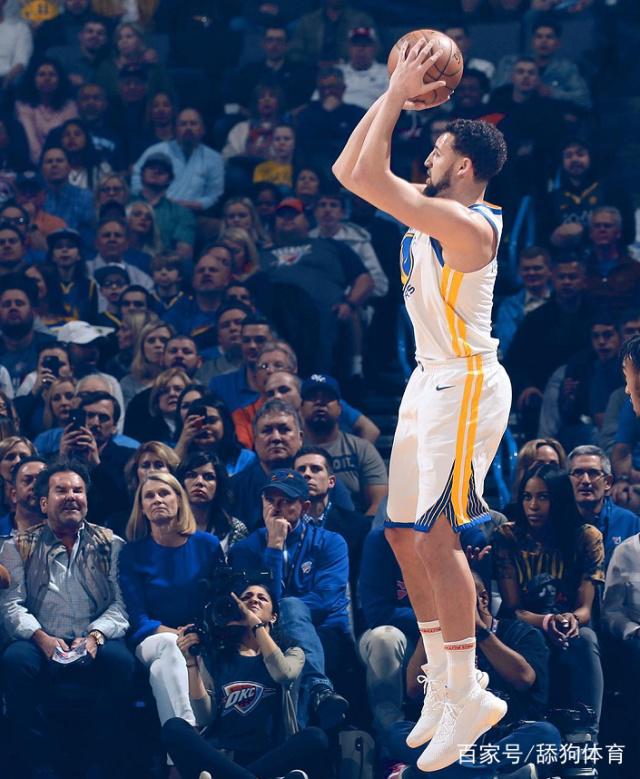 试以及耐力 试以及耐力