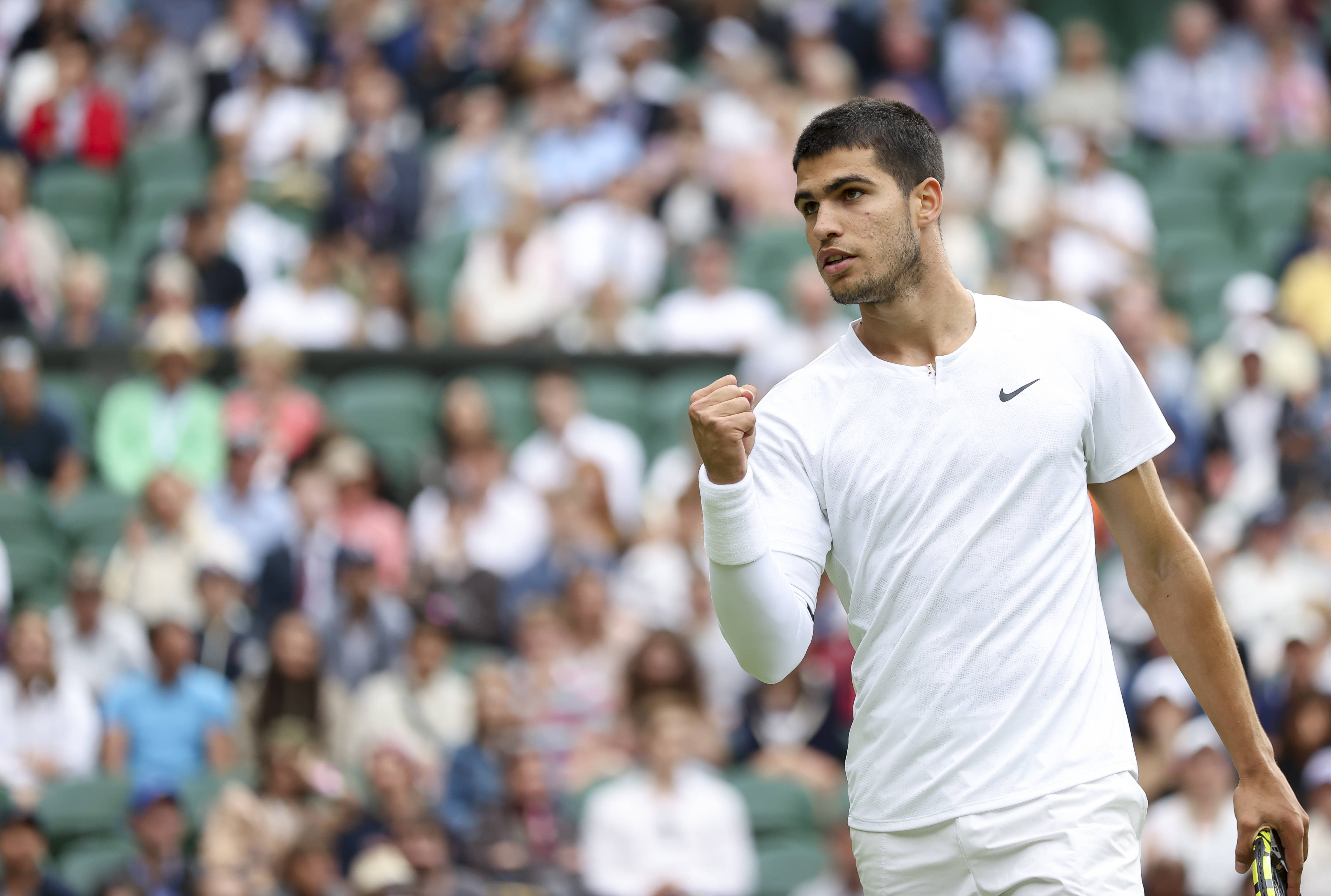 的篮球人生 的篮球人生