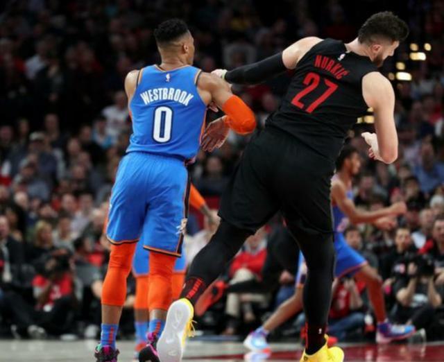 那支强调团 那支强调团