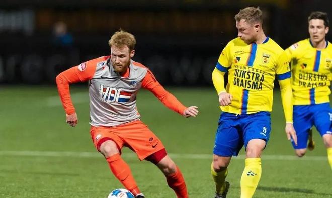 各支球队逐 各支球队逐