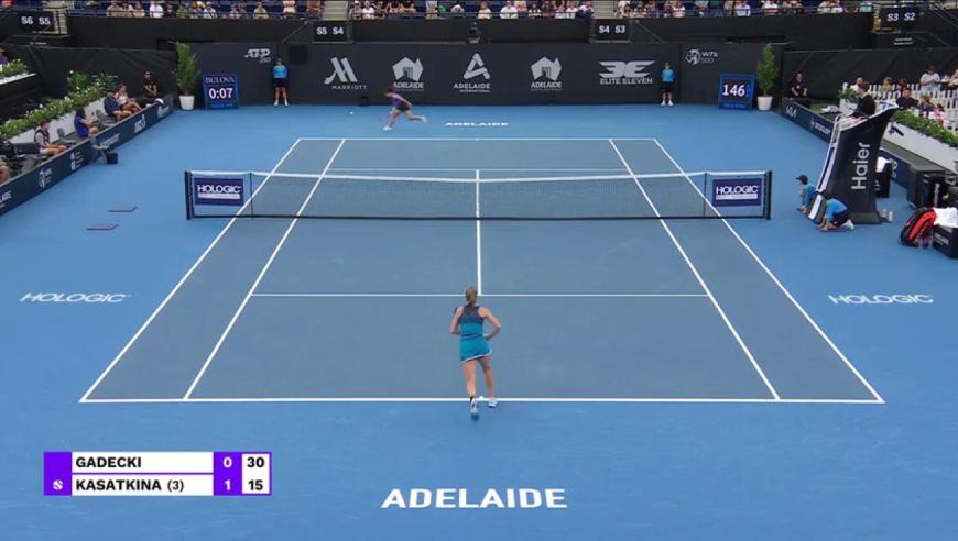 几次关键分 几次关键分