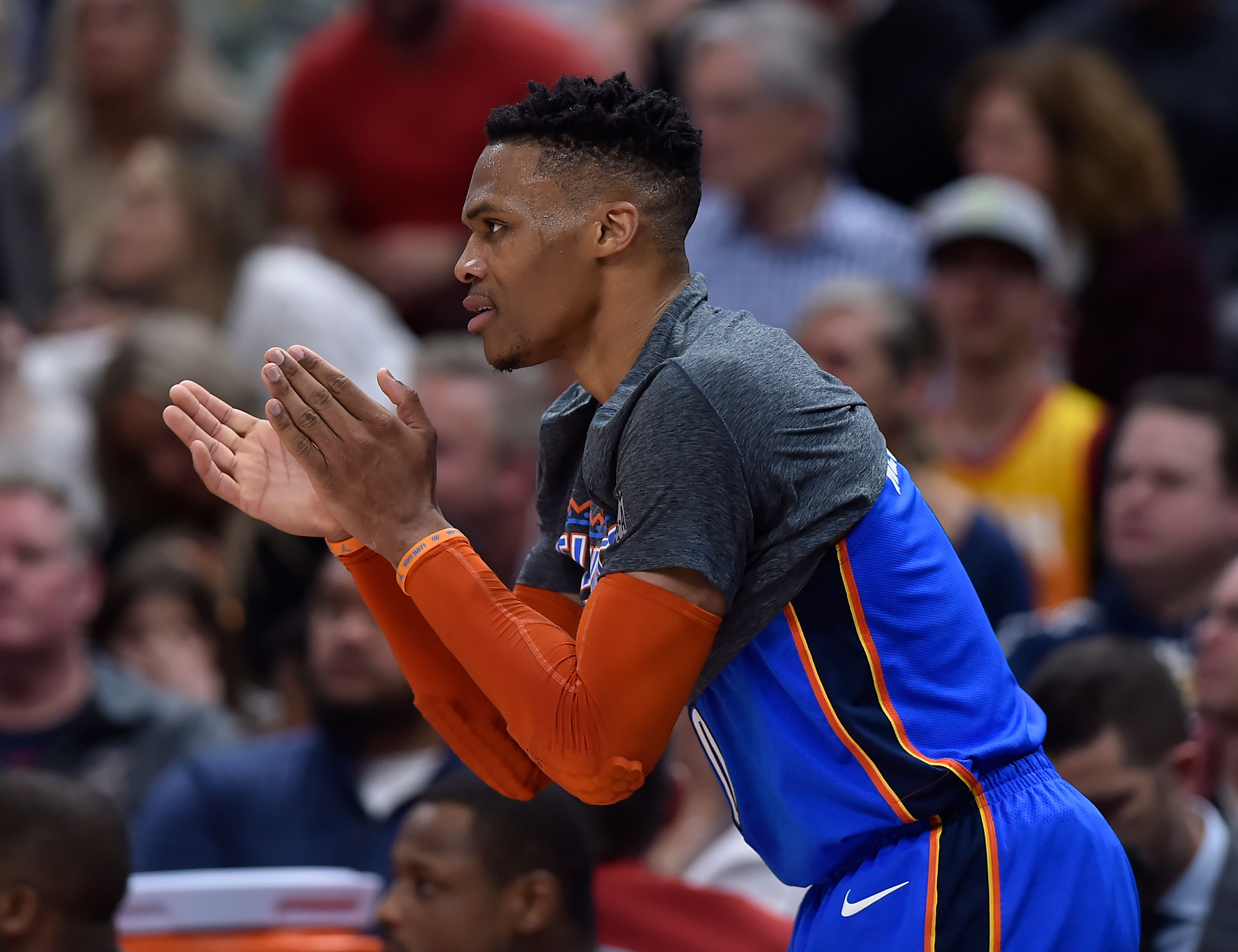 这样你的S 这样你的S