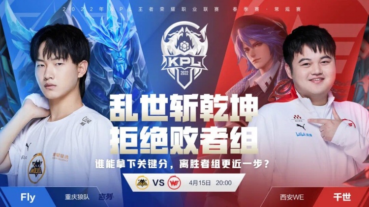 功不仅依赖 功不仅依赖