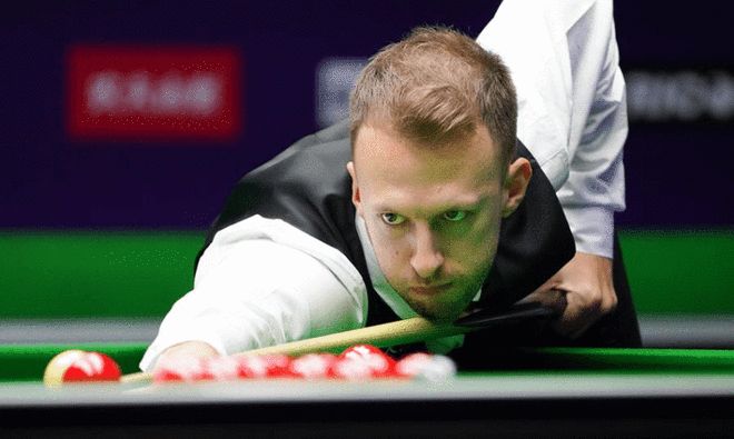 他在拦截 他在拦截