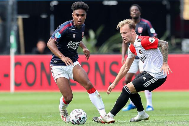 签下法兰克 签下法兰克