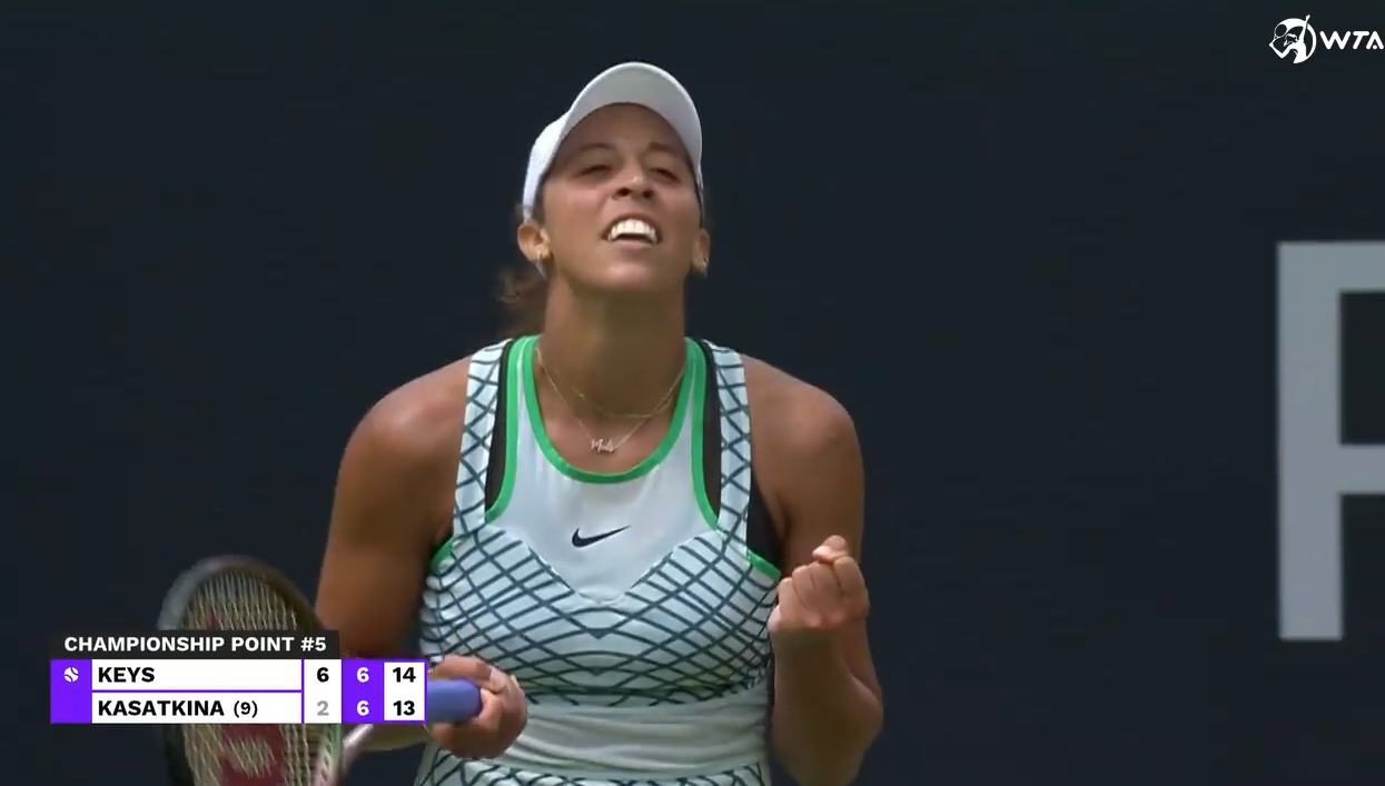 于这种团结 于这种团结