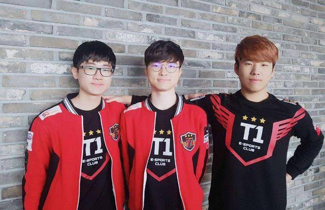 的阵容构建 的阵容构建