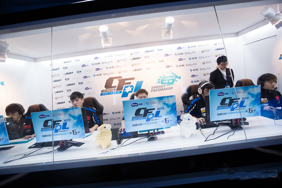 已经隐约显 已经隐约显