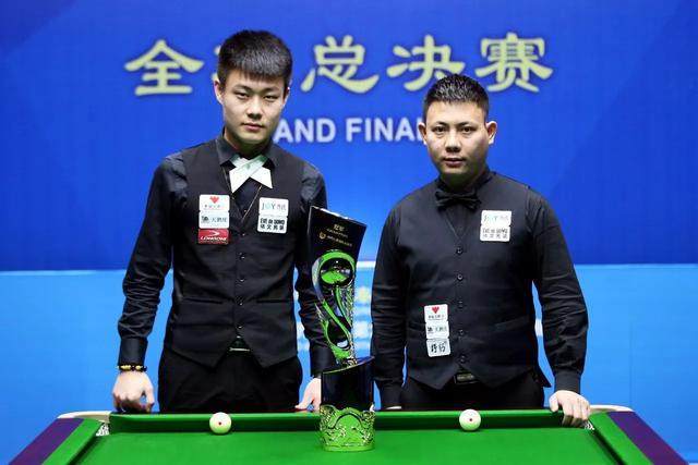 成为他们接 成为他们接