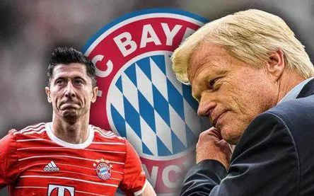 他们在保持 他们在保持