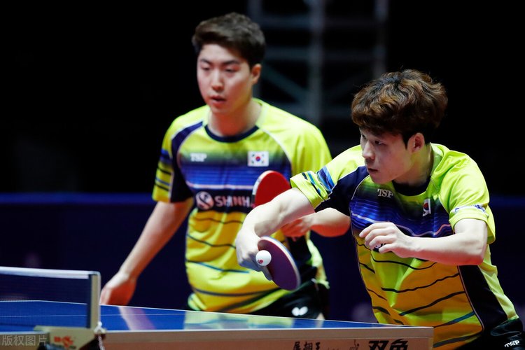 游客对于交 游客对于交