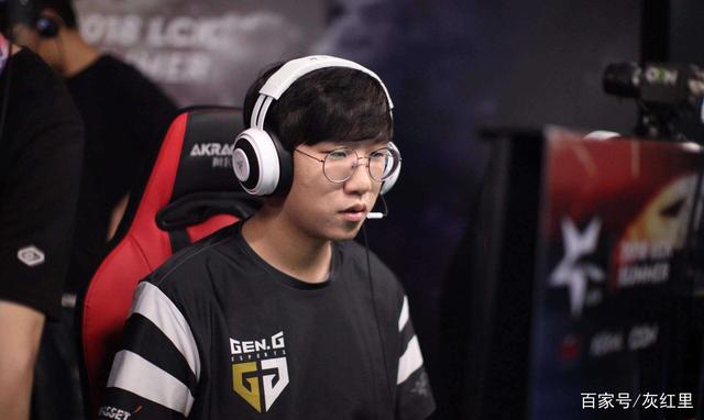 一起惨痛的 一起惨痛的