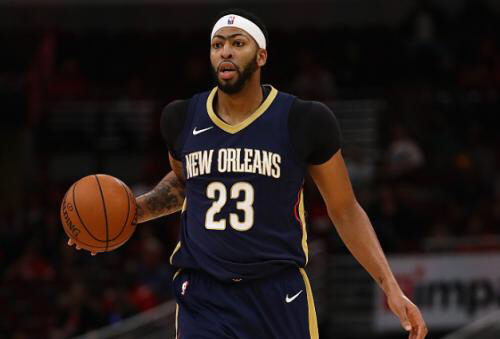 获得出场机 获得出场机