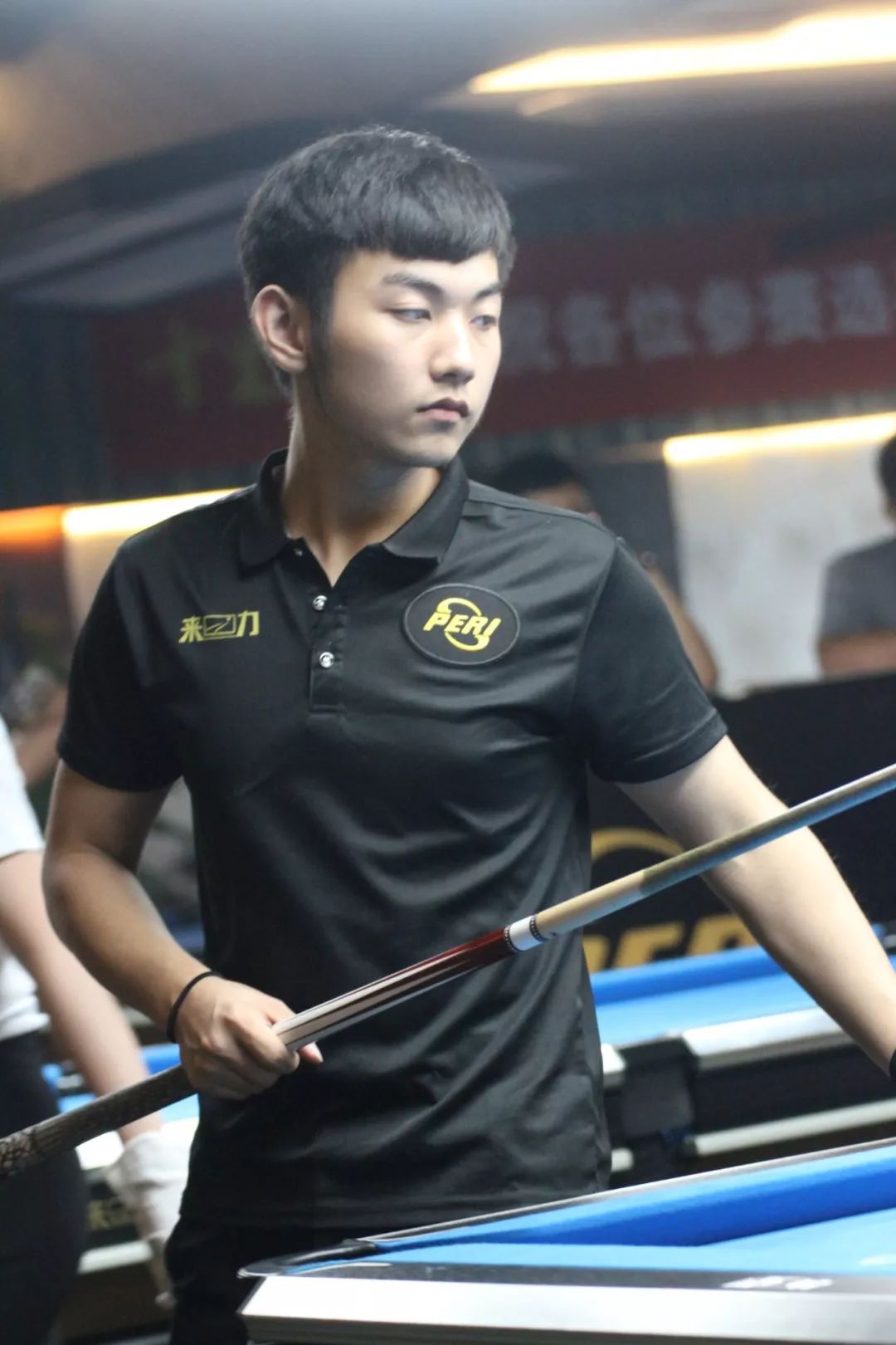 线队实战时 线队实战时