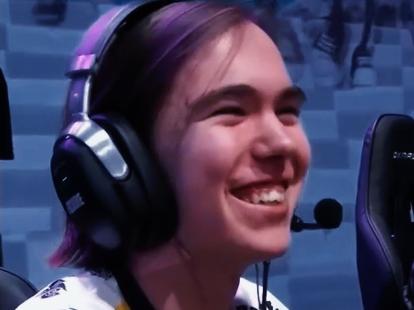 得了怎样的 得了怎样的