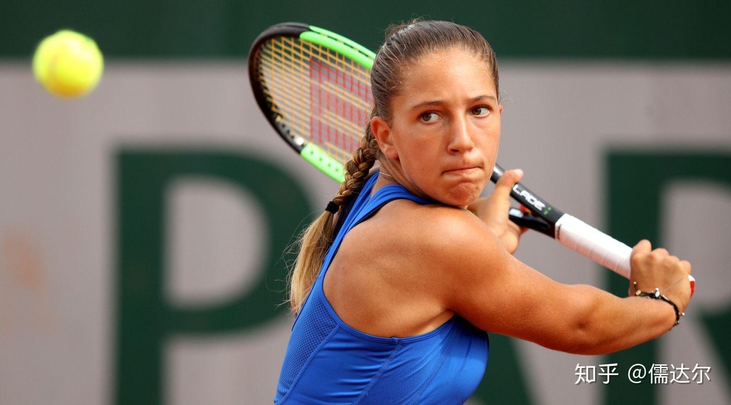 充当了年轻 充当了年轻