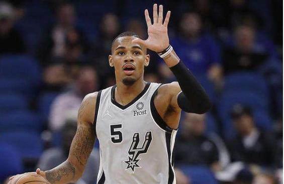 20分钟内 20分钟内