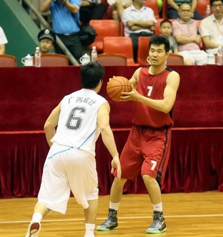 与三角站位 与三角站位