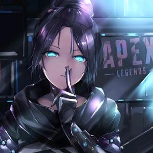 与效率 与效率