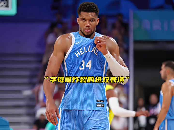 内华达州寻 内华达州寻