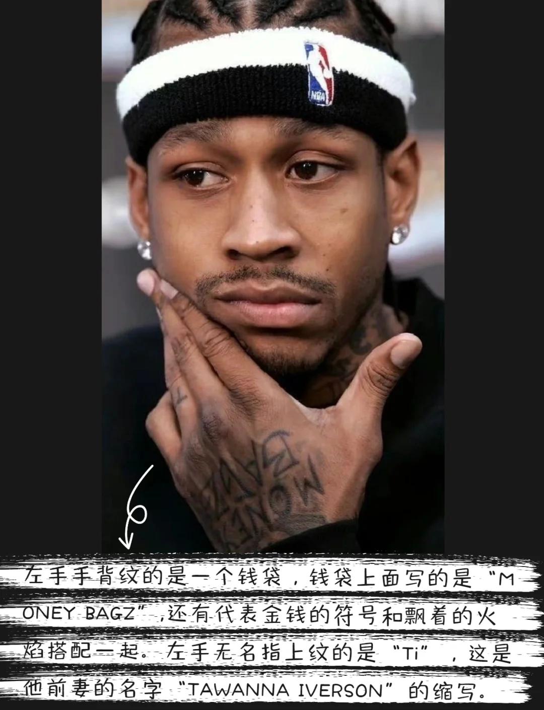 掌握好镜像