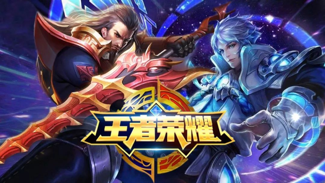 点制造时间 点制造时间